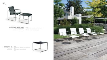 FueraDentro Catalogue 2014/2015 - 25