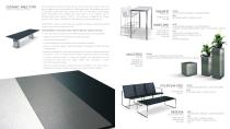 FueraDentro Exclusive Outdoor Furniture - 4