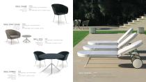 FueraDentro Exclusive Outdoor Furniture - 8