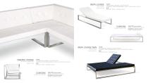 FueraDentro - Luxury Outdoor Furniture - 7