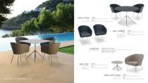 FueraDentro - Luxury Outdoor Furniture - 8