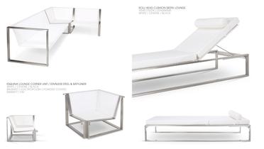 FueraDentro New Products 2012 - 7