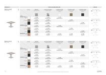 Pricelist DOLLAR 2018-12