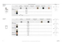 Pricelist DOLLAR 2018-6