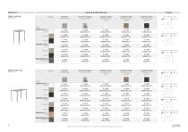Pricelist DOLLAR 2018-8