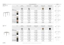 Pricelist DOLLAR 2018-9