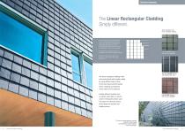 Rectangular Coverings-11