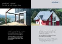 Rectangular Coverings-2