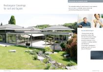 Rectangular Coverings-3