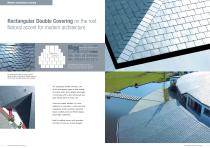 Rectangular Coverings-4