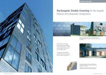 Rectangular Coverings-5