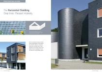 Rectangular Coverings-6