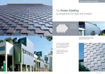 Rectangular Coverings-7