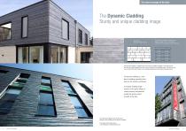 Rectangular Coverings-9