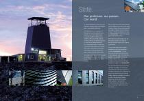Slate-2