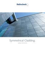 Symmetrical Cladding lying instruction-1