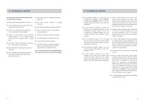 Symmetrical Cladding lying instruction-3