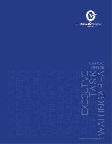 Catalogo-Ufficio-2017 - 1