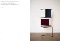 JS . THONET-10