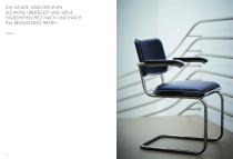 JS . THONET-15