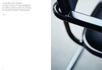 JS . THONET-16