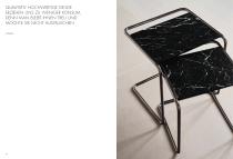 JS . THONET-20