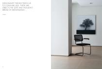 JS . THONET-21