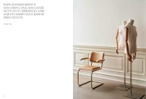 JS . THONET-26