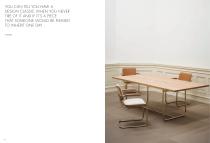 JS . THONET-28