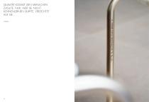 JS . THONET-33