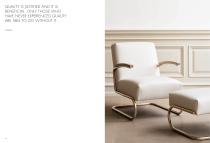 JS . THONET-34