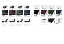JS . THONET-38