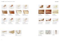JS . THONET-39