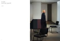 JS . THONET-3
