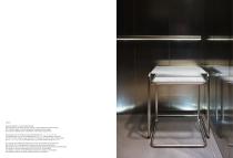 JS . THONET-40