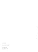 JS . THONET-41