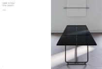JS . THONET-5