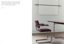 JS . THONET-9
