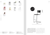 Overview -10