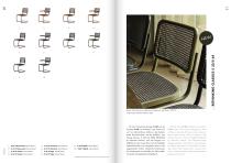 Overview -11