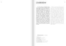 Overview -2