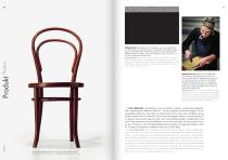 Overview -4