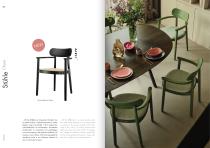 Overview -5