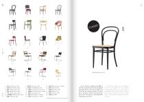 Overview -6