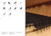 Overview -8