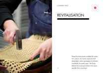 Sustainable since 1819-7