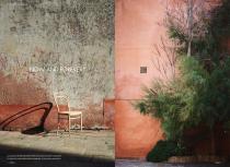 Thonet Magazin - 10