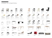 Thonet Magazin - 11