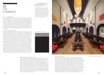 Thonet Magazin - 6