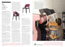 Thonet Magazin - 8